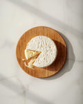 Altalanga La Tur soft cheese
