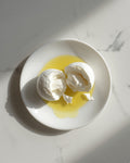 Burratini mini burrata